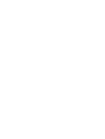 in2retail