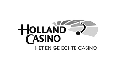 Holland Casino