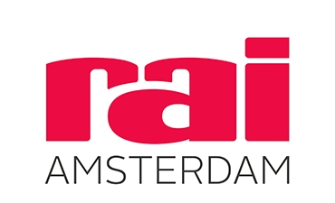 Rai Amsterdam