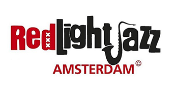 RedLightJazz Amsterdam